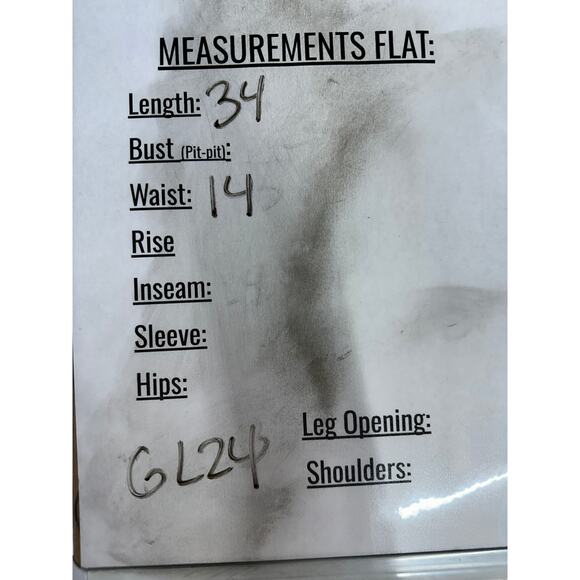 Bentley Womens Midi Skirt Size M Black Velvet Burnout Stretch Goth Witchy Dark - Picture 5 of 6